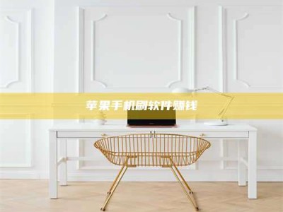 中卫Ames测试药物——新时代安全性把关神器！