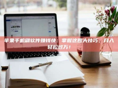 中卫Ames测试：看它如何守护药品纯度底线