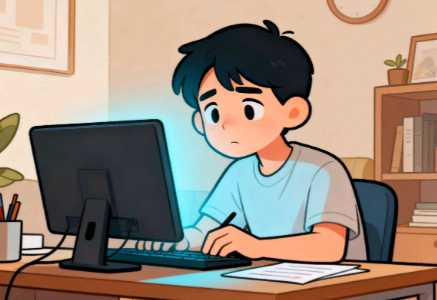 中卫居家在手机上做哪些可以薅羊毛软件 第1张